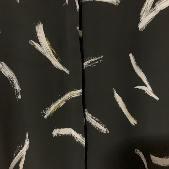 Willow and Thread blouse - 2x - Picture 3 of 4